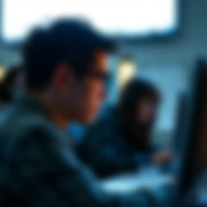 Notable Exploring Reddit and Lendio: A Comprehensive Guide to Financial Discussions
