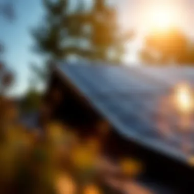Notable Exploring Sunrun and SolarEdge: A Comprehensive Analysis Notable Exploring Sunrun and SolarEdge: A Comprehensive Analysis