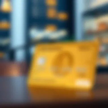 Notable Exploring the Amex Business Gold Card: Opportunities and Considerations Notable Exploring the Amex Business Gold Card: Opportunities and Considerations