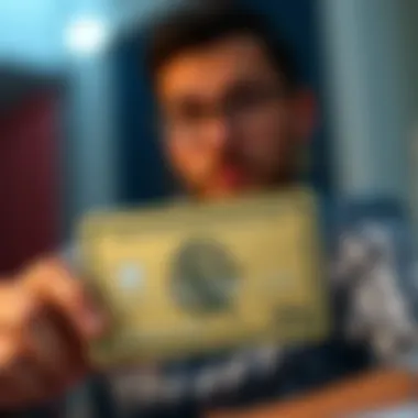 Exploring the Amex Business Gold Card: Opportunities and Considerations Summary Exploring the Amex Business Gold Card: Opportunities and Considerations Summary