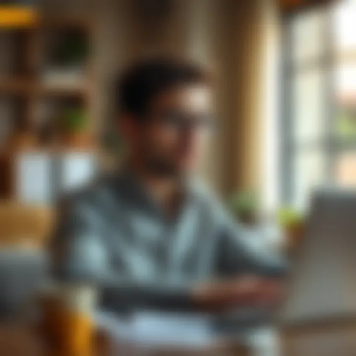 Notable Exploring the Best Checkbook Software: A Comprehensive Guide