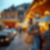 Exploring the Best Travel Secured Credit Cards Introduction
