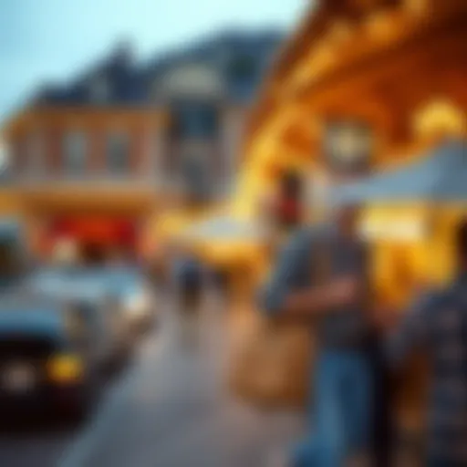 Exploring the Best Travel Secured Credit Cards Introduction