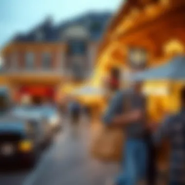 Exploring the Best Travel Secured Credit Cards Introduction Exploring the Best Travel Secured Credit Cards Introduction