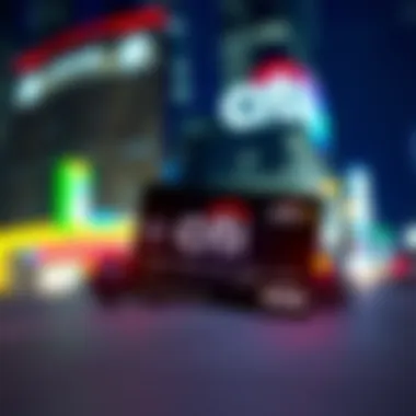 Exploring the Citi AAdvantage Card Sign Up Bonus Summary