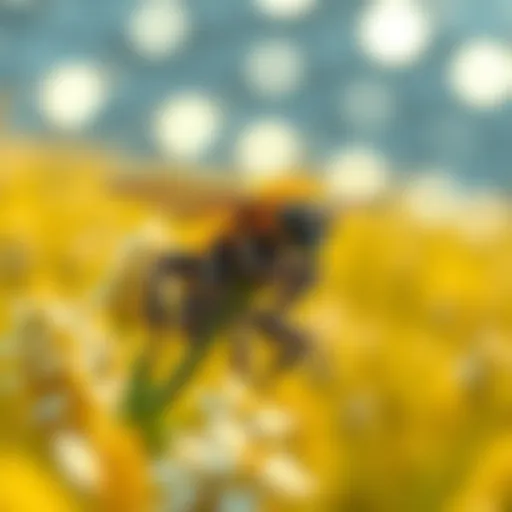 Intricate overview of Soyb ETF structure