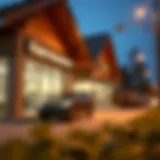 Exploring Top Gap Insurance Companies Introduction