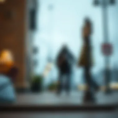 Notable Exploring Top Gap Insurance Companies