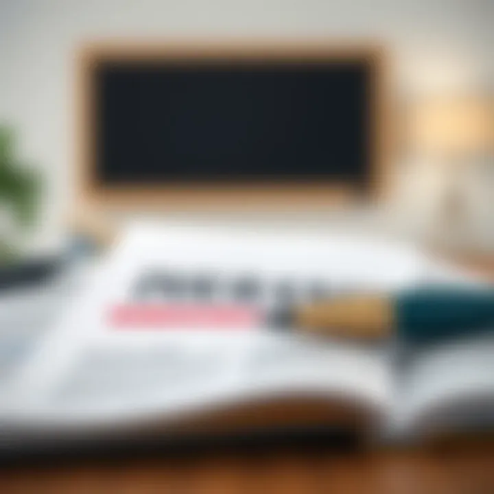 Exploring Top Gap Insurance Companies Summary