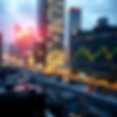 Investment Strategies for the Tech Sector Investment strategies for tech sector