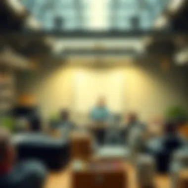 Exploring Viable Products to Launch a Successful Business Summary