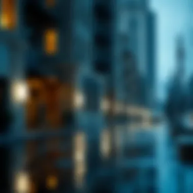 FEMA Condo Flood Insurance Requirements Introduction