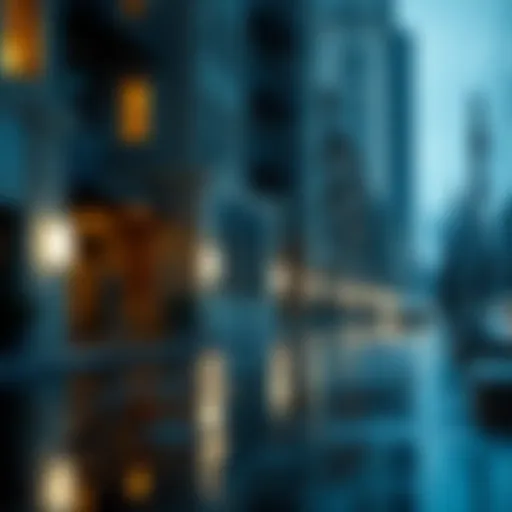 FEMA Condo Flood Insurance Requirements Introduction