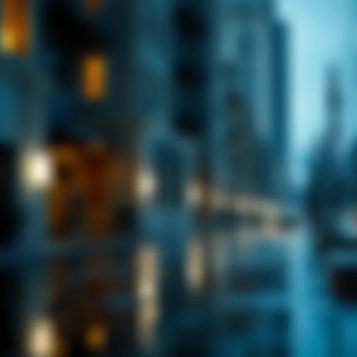 FEMA Condo Flood Insurance Requirements Introduction