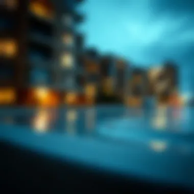 FEMA Condo Flood Insurance Requirements Summary
