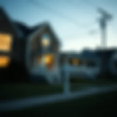 Notable FHA Foreclosure Waiting Period in 2021: Key Insights and Considerations