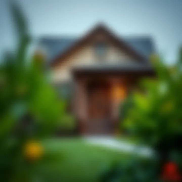 FHA Home Inspection Requirements: A Comprehensive Guide Summary