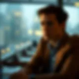Fidelity Insights: An In-Depth Exploration of Class A Investments Introduction