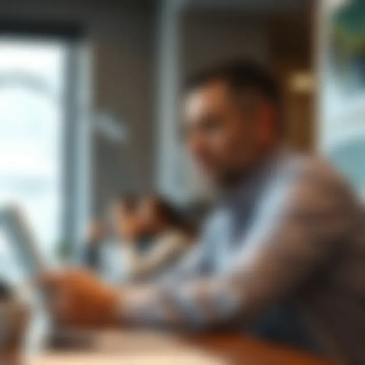 Notable Fidelity Insights: An In-Depth Exploration of Class A Investments