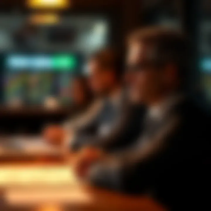 Fidelity Insights: An In-Depth Exploration of Class A Investments Summary