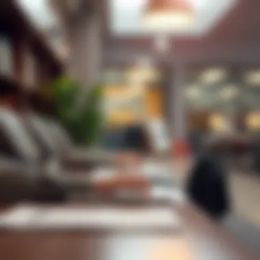 Filing Self Employment Tax Using TurboTax Introduction