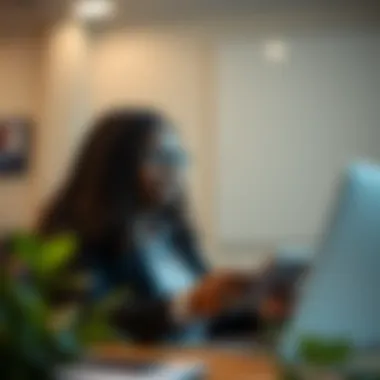 Notable Filing Self Employment Tax Using TurboTax