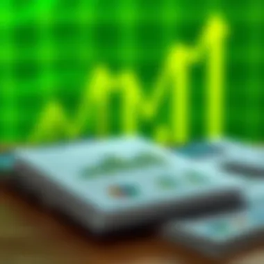Financial Model Preparation: A Comprehensive Guide Summary