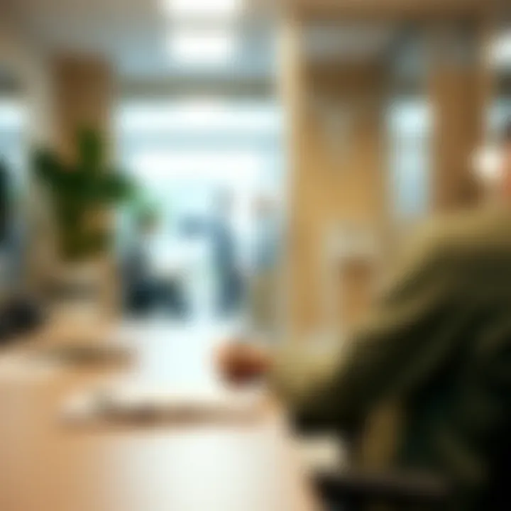 Guidelines for Enrolling in Supplemental Dental Plans Guidelines for enrolling in supplemental dental plans