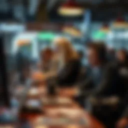 Highly Paid Part-Time Jobs: A Comprehensive Exploration Introduction