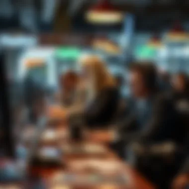 Highly Paid Part-Time Jobs: A Comprehensive Exploration Introduction