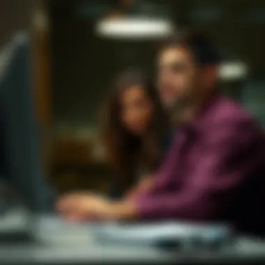 Notable Highly Paid Part-Time Jobs: A Comprehensive Exploration
