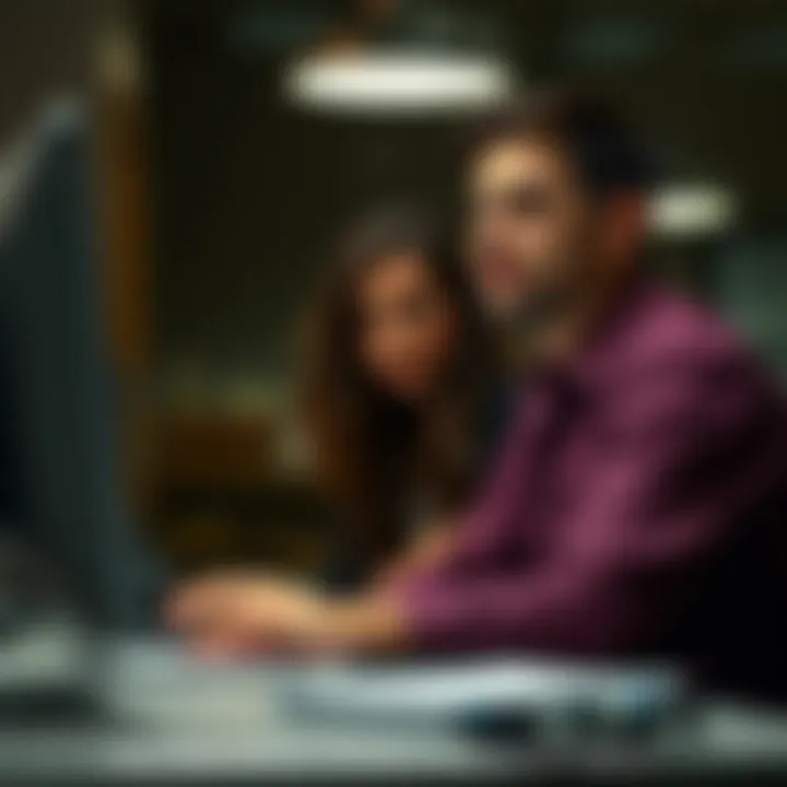 Notable Highly Paid Part-Time Jobs: A Comprehensive Exploration