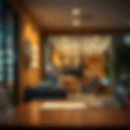 How to Determine if a Business Has Been Sold Introduction