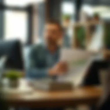 How to Determine if a Business Has Been Sold Summary