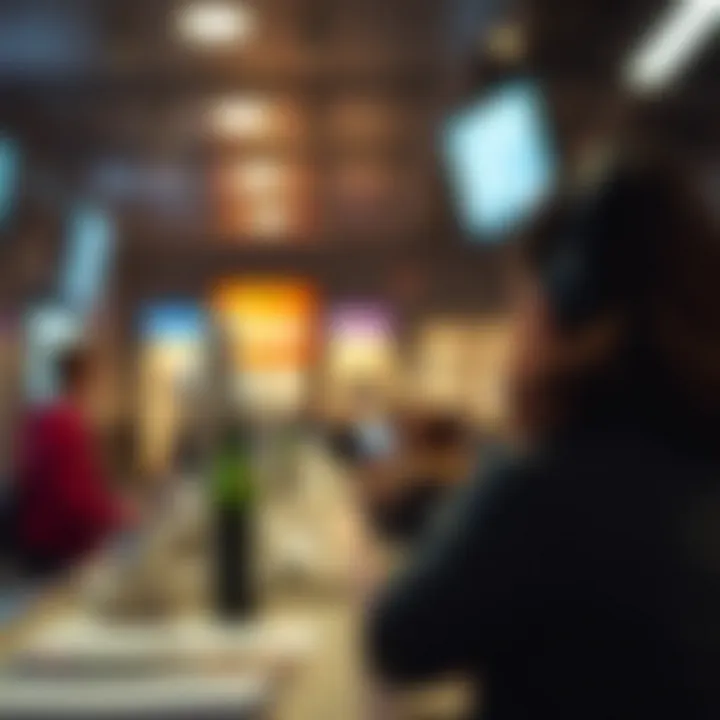 Identifying Optimal Advertising Platforms for Product Promotion Introduction