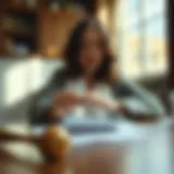 Implications of Dying Without a Will Introduction
