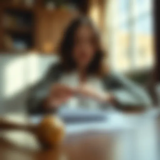 Implications of Dying Without a Will Introduction