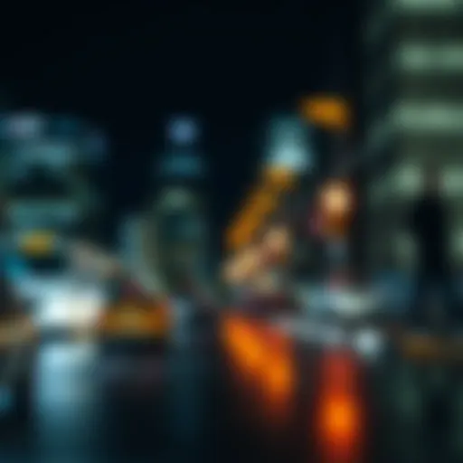 Insights from Harvard Business Manager: Navigating the Modern Business Landscape Introduction