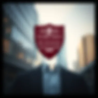 Notable Insights from Harvard Business Manager: Navigating the Modern Business Landscape