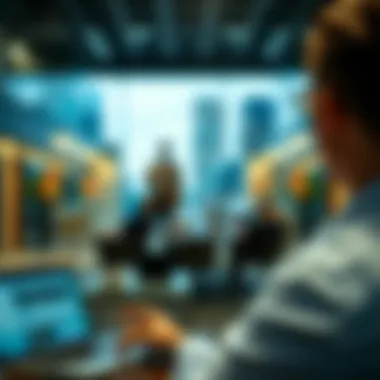 Insights from Harvard Business Manager: Navigating the Modern Business Landscape Summary