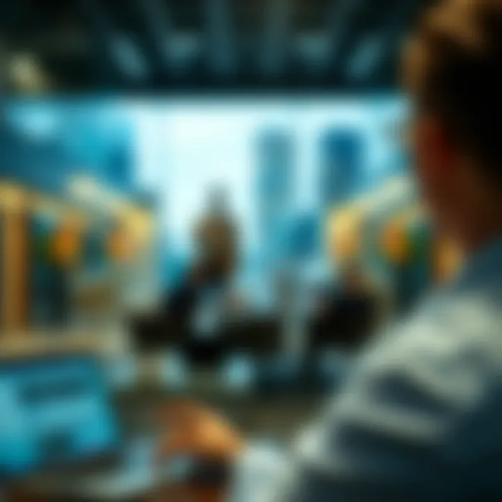 Insights from Harvard Business Manager: Navigating the Modern Business Landscape Summary