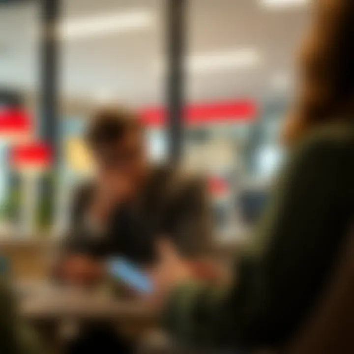 Real user experiences and testimonials