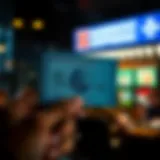Insights into American Express Fraud Protection Services Introduction