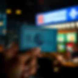 Insights into American Express Fraud Protection Services Introduction