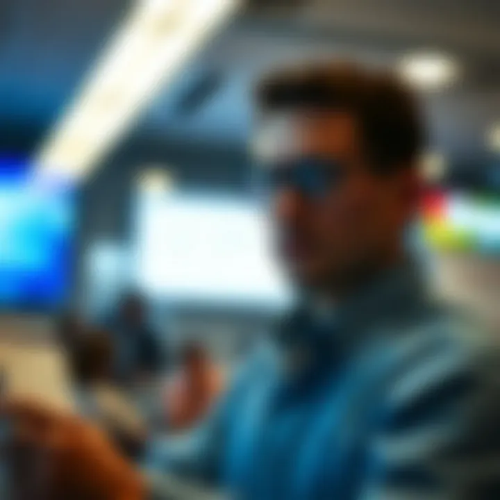 Notable Insights into American Express Fraud Protection Services