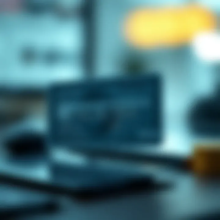 Insights into American Express Fraud Protection Services Summary