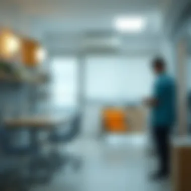 Understanding Limitations of Medicaid Dental Coverage Limitations of Medicaid dental coverage