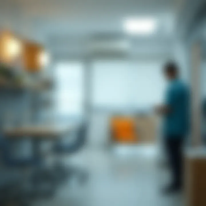 Understanding Limitations of Medicaid Dental Coverage Limitations of Medicaid dental coverage