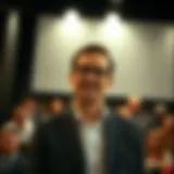 Mastering the 60-Second Pitch: A Comprehensive Guide Introduction