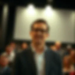 Mastering the 60-Second Pitch: A Comprehensive Guide Introduction